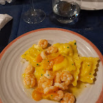 Photo n°1 de l'avis de Mirko.c fait le 03/08/2022 à 21:25 sur le  Rivadamare à Ugento