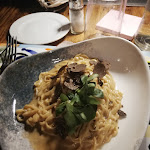 Photo n°2 de l'avis de stefano.a fait le 23/03/2022 à 00:00 sur le  Art Hotel Grivola à Breuil-Cervinia