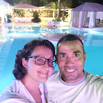 Photo n°1 de l'avis de stefano.n fait le 02/08/2022 à 18:41 sur le  Giugrà - Piscina e Pizzeria à Ostuni
