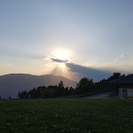 Photo n°1 de l'avis de J.J..i fait le 05/08/2017 à 18:55 sur le  Untereggerhof à Karneid