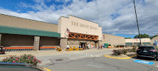 The Home Depot - Photo 7 - Car repair in Nashua, NH, Nashua