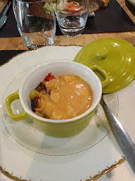 Photo n°23 de LE CALEBASSIER DE LESPARRE à Lesparre-Médoc ()