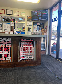 Lake Highlands Automotive - Photo 7 - Car repair in Dallas, TX, Dallas