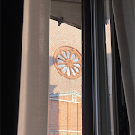 Photo n°1 de l'avis de Black.r fait le 17/03/2024 à 17:39 sur le  Hotel 22 Marzo à Milan