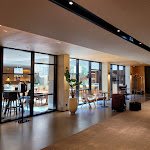 Photo n°2 de l'avis de Subbash.a fait le 09/07/2022 à 11:43 sur le  PortoBay Hotel Teatro à Porto