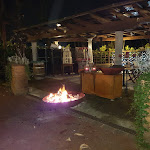 Photo n°1 de l'avis de Elisabetta.r fait le 11/12/2018 à 00:01 sur le  Ristorante Olona Da Venanzio à Induno Olona