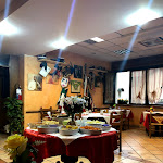 Photo n°1 de l'avis de Padawan. fait le 04/07/2019 à 04:54 sur le  Trattoria Pascoletto à Mozzo