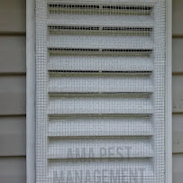 AMA Pest and Wildlife Control - Photo 3 - Car repair in Saddle Brook, NJ, Yonkers