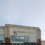 Castle Downs Denture Clinic