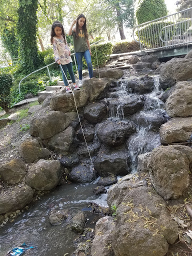 Amusement Park «Small World Park», reviews and photos, 2551 Harbor St, Pittsburg, CA 94565, USA