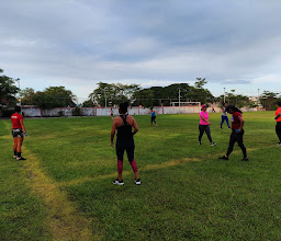 Fit Camp La Lija photo