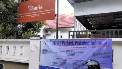 Yayasan Praktek Psikolog Indonesia Cabang Makassar