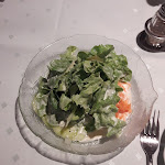 Photo n°5 de l'avis de Sven-Helge.o fait le 22/11/2019 à 10:55 sur le  Zeppenfeld à Wenden