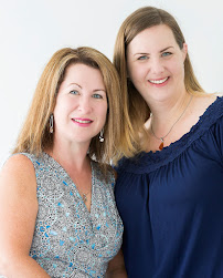 BBbabies Lactation Consultants and Postpartum Doula Services and Education - Photo 3 - Car repair in , Elgin