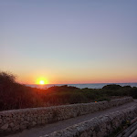 Photo n°3 de l'avis de Mario.a fait le 06/08/2022 à 09:58 sur le  La terrazza sul Mare à Aglientu