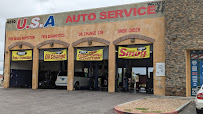 USA Auto Service #2 - Photo 2 - Car repair in Las Vegas, NV, Enterprise