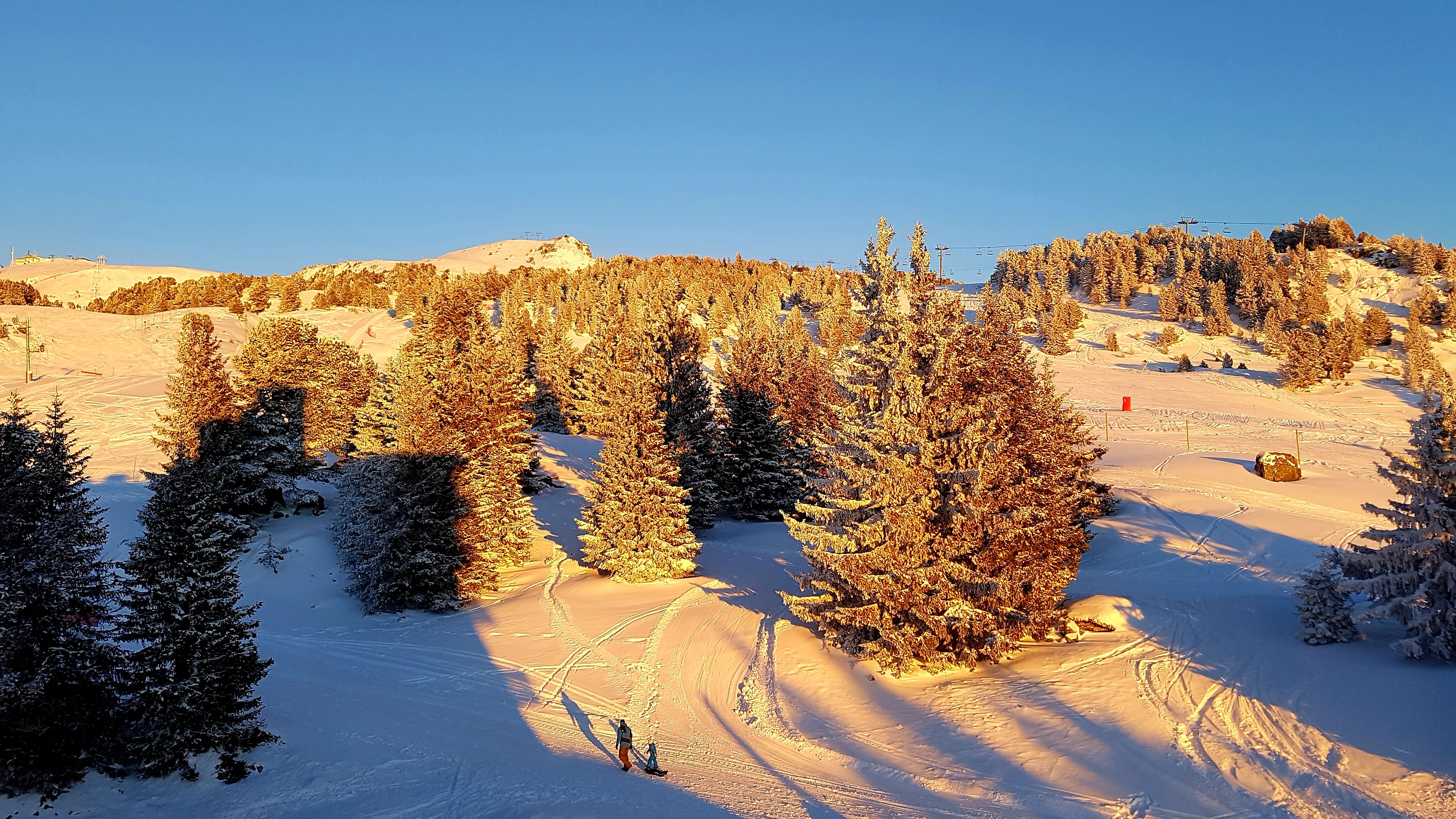 Photo n° 5 de l'avis de Tim.o fait le 31/01/2019 à 14:58