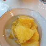 Photo n°5 de l'avis de emanuele. fait le 10/11/2022 à 07:00 sur le  Hotel Porta Palio à Verona