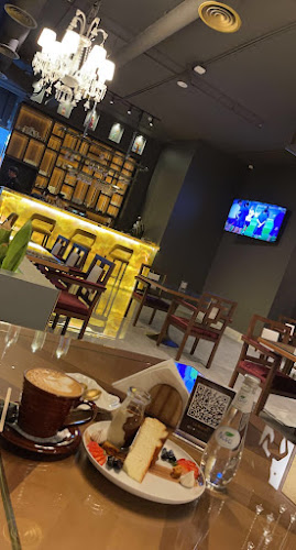 حي, بن عبدالعزيز, التحلية، طريق الملك فهد, الخبر 34715