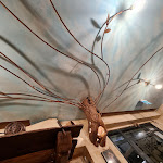 Photo n°10 de l'avis de Elle.i fait le 26/04/2022 à 05:19 sur le  Locanda Novecento à Rieti