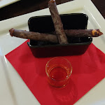 Photo n°2 de l'avis de stefano.a fait le 30/01/2022 à 16:24 sur le  Trattoria Pizzeria Amici Miei al Poggio à Figline e Incisa Valdarno