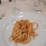 Photo n°9 de l'avis de Patrizia.r fait le 14/04/2024 à 14:32 sur le  Hotel Sagittario à Bugnara