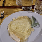 Photo n°4 de l'avis de Luca.a fait le 14/07/2021 à 12:50 sur le  Buonvento à Sulmona