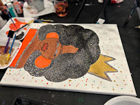 VIXEN READY ART FACTORY - Photo 9 - Car repair in Charlotte, NC, Charlotte