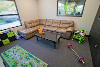 CrossFit Reform - Photo 4 - Car repair in Rancho Santa Margarita, CA, Mission Viejo