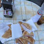 Photo n°1 de l'avis de manucsn. fait le 19/08/2023 à 06:23 sur le  Bar Centrale à Sestola