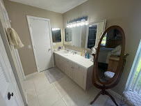 Paragon Builders - Photo 3 - Car repair in Hollywood, FL, Hollywood