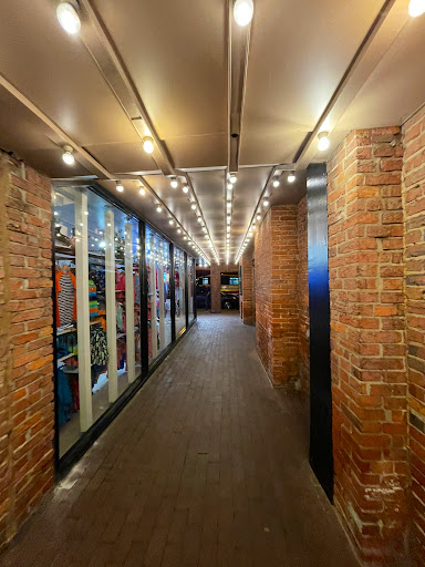 Häagen-Dazs® Ice Cream Shop, 3120 M St NW, Washington, DC 20007, USA, 