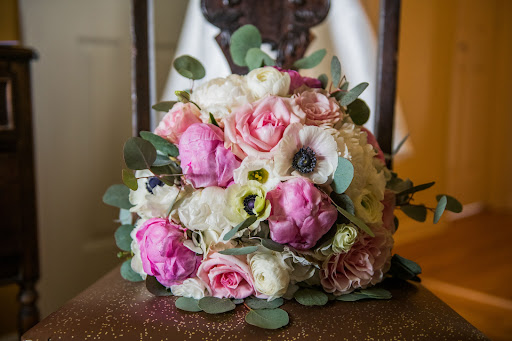 Florist «Little Shop on the Prairie», reviews and photos, 310 S Main St Unit B, Lombard, IL 60148, USA