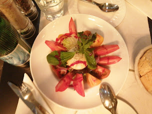 Photo n°53 de La Cucina à Nice ()