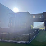 Photo n°2 de l'avis de Nanning.. fait le 26/09/2023 à 16:34 sur le  Hotel Schwarzenstein à Luttach