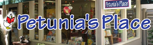 Petunia s Place