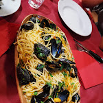 Photo n°3 de l'avis de Ivan.e fait le 27/06/2023 à 04:21 sur le  La Pitrizza di Aresu Luciano à Monastir