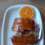 Photo n°4 de l'avis de João.a fait le 08/05/2023 à 16:48 sur le  Restaurante Júlia Duarte à Murtede