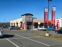 AFC Urgent Care North Springfield - Photo 3 - Car repair in Springfield, MA, Springfield