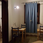 Photo n°1 de l'avis de Giovanna.e fait le 29/06/2017 à 20:55 sur le  Sikaru Unconventional restaurant à Terrasini