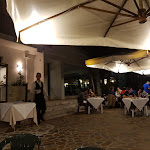 Photo n°1 de l'avis de Giuseppe.e fait le 30/08/2017 à 19:37 sur le  Al Boschetto à Noci