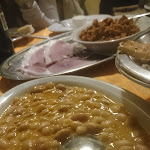 Photo n°3 de l'avis de Pierluigi.i fait le 15/03/2018 à 13:52 sur le  AGORÀ CIVITA à Civita