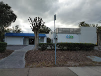 Cox Store - Photo 5 - Car repair in Ocala, FL, Ocala