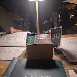 Photo n°8 de l'avis de Nunzia.r fait le 01/10/2023 à 03:56 sur le  Ristorante Il Panzotto - Golfo d’Oro Vasto à Vasto