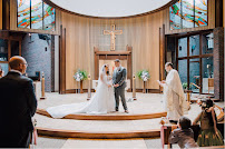 Brittany Juravich Photography - Photo 2 - Car repair in , Syracuse