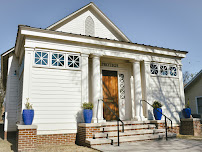 Light On Yoga Fitness - Photo 2 - Car repair in Huntsville, AL, Huntsville