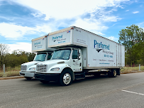 Preferred Moving & Storage - Photo 4 - Car repair in Harrison Twp, MI, Warren