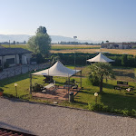 Photo n°31 de l'avis de Emiliana.r fait le 27/06/2020 à 15:45 sur le  Torre Quadrana à Spello