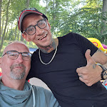 Photo n°1 de l'avis de Anonym. fait le 05/07/2023 à 19:14 sur le  Ückeritzer Strandgrill à Ückeritz