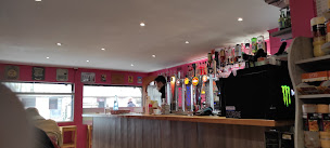 Photo n°9 de Burger Café à Beauvais ()